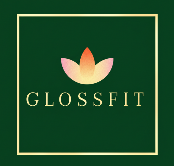 FIT CORE RELIEF